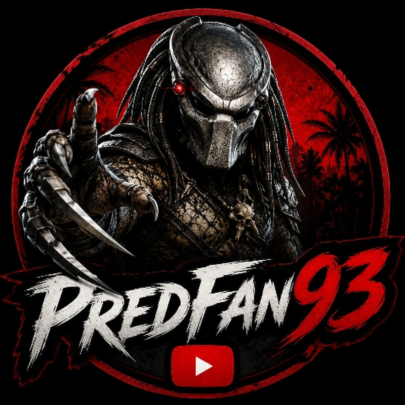 PredFan93