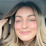 Mélanie Colas🌈bodypositive/acceptation de soi⭐️