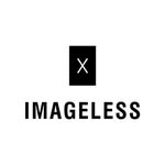 imageless.studio