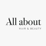 Your hair & beauty salon