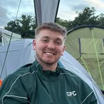 Shane O'Loughlin