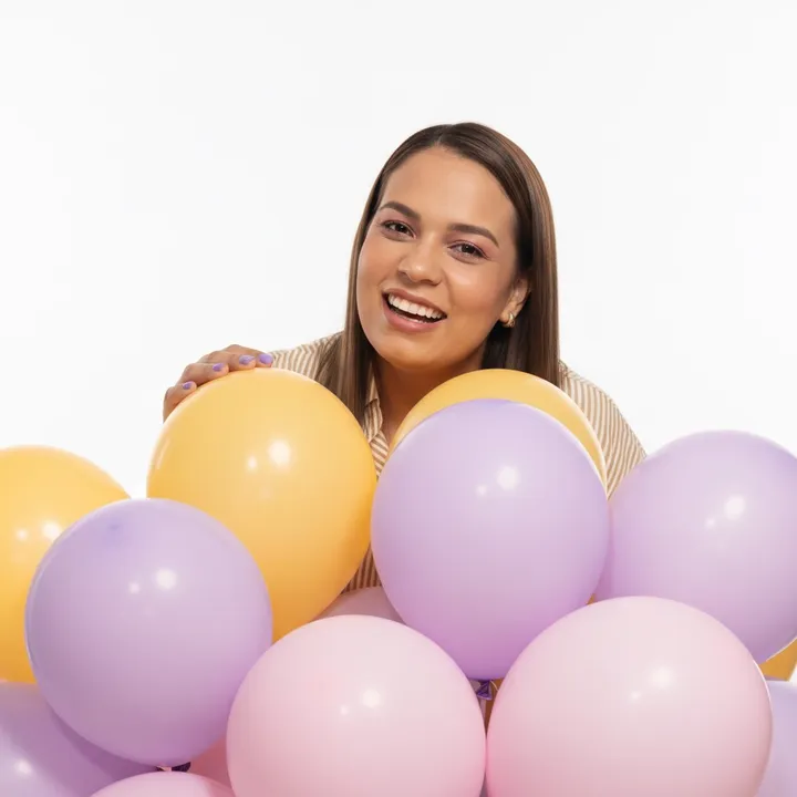 AdhaBalloons.cl