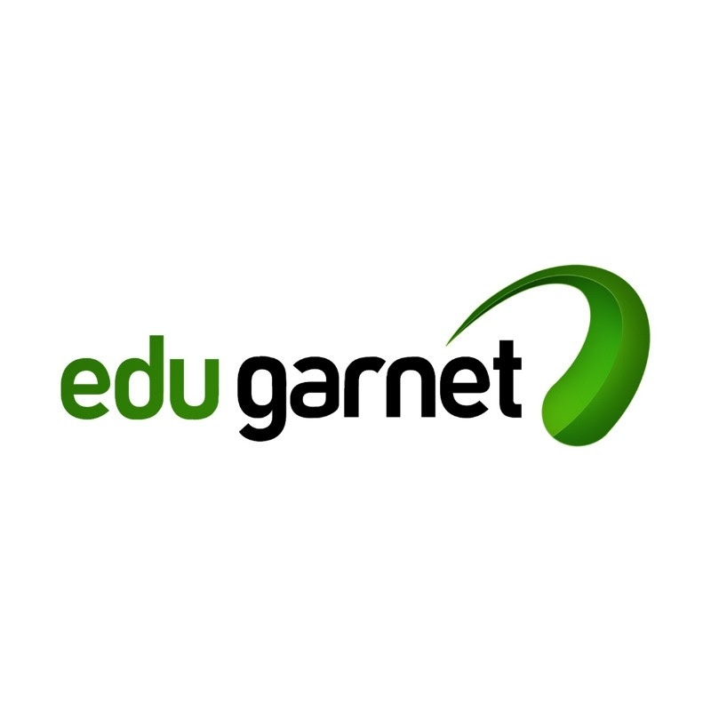 EDUGARNET__KITES
