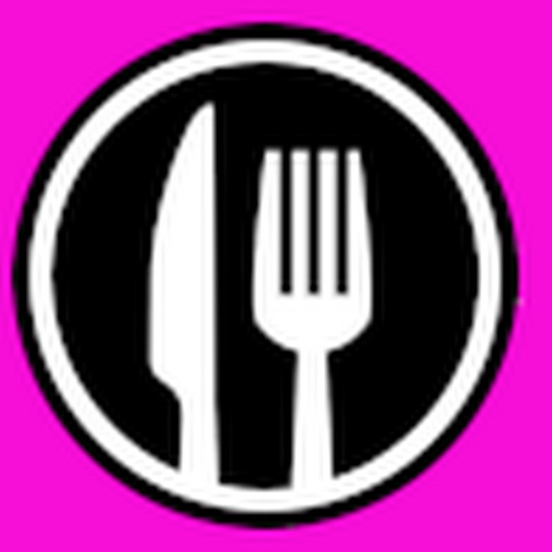 Vikky Food