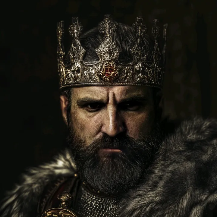 Καλλίμαχος