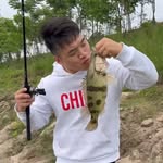 Tian Tao 田涛