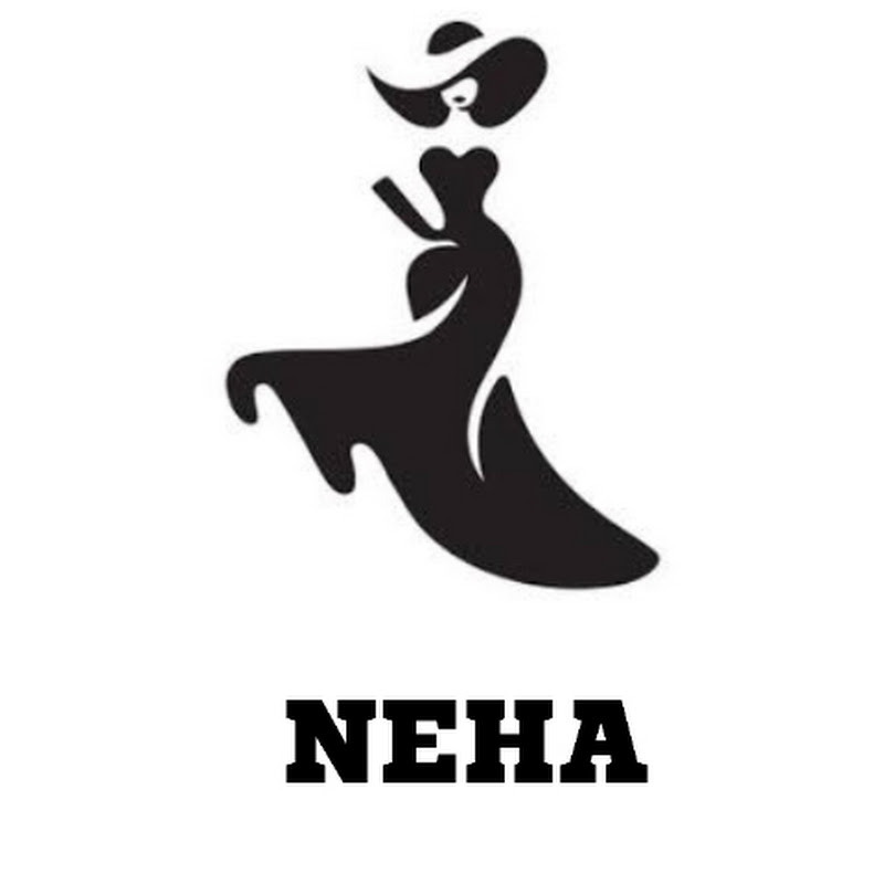 Neha Fashion Vibes🤍