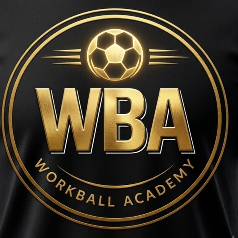 WorkBall Academy