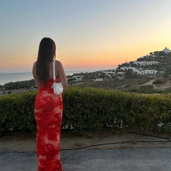 _CharlizeJayne_