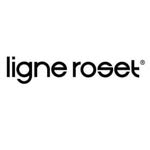 Ligneroset_thailand