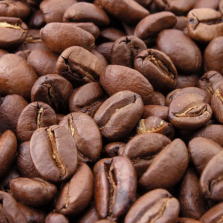 Uncle Lim Kopi