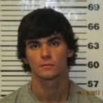 Justin Liverman