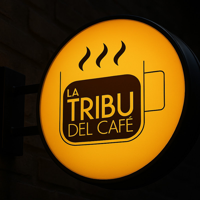 La Tribu del Café