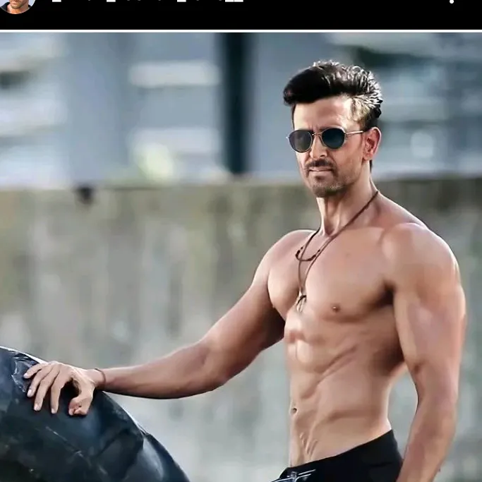 workout videos 2363