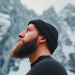 Thor | Travel & Photography