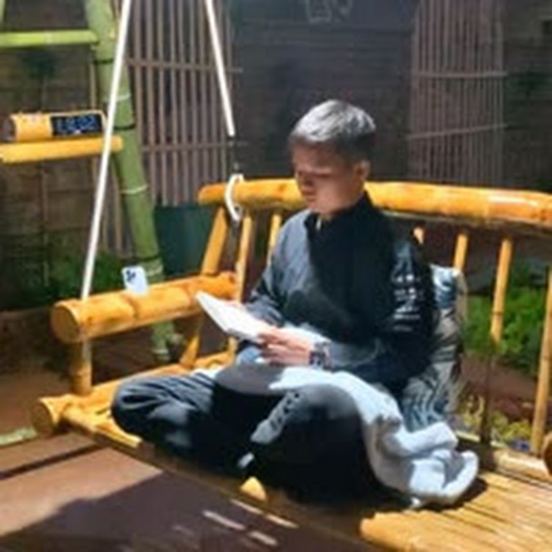 Free Life - Renovation