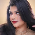 Shreeya Ramesh Ghunavat