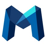 Mecwide