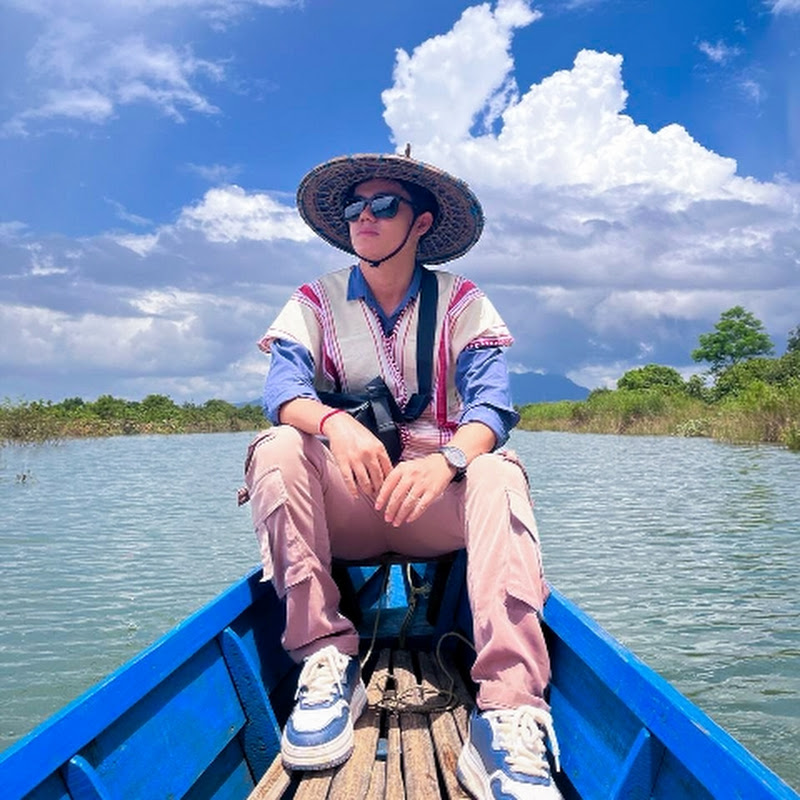 Thar Klain Phoung (Official Channel)
