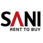 Sani Rent to Buy