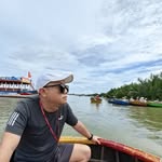 大马豪仔Romns的视界