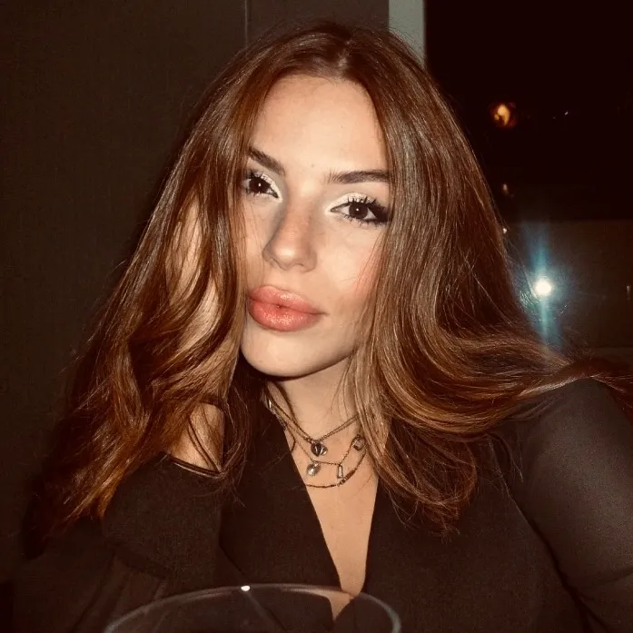 Martinaamencarelli