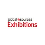 Global Sources Exhibitions