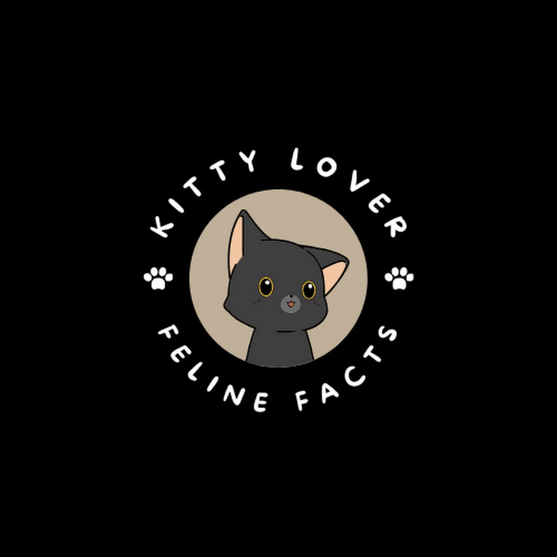 Feline Facts