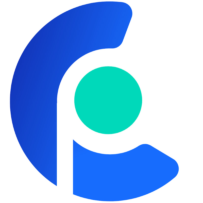 CostPerform: Decoding Cost & Performance