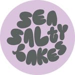 Sea Salty Bakes