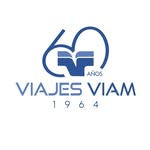VIAM • Agencia de viajes IATA