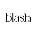 Blash