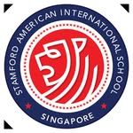 Stamford American Intl School