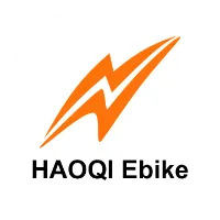 Haoqi E-Bike