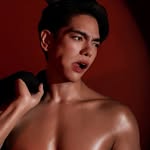 Kritsadapat Sirikritsawat