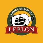 Leblon store market bebidas®️