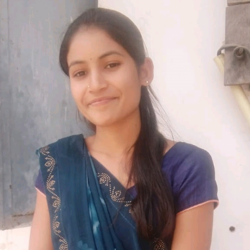 Learn english with kala 