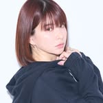 北村 江美｜年齢に負けないカラダをつくる
