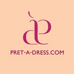 PRET-A-DRESS.COM