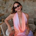 Victoria de la Cruz
