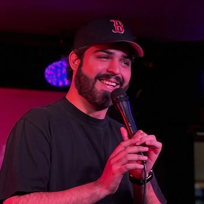 Edgar Albarrán