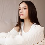 Clara Galinari