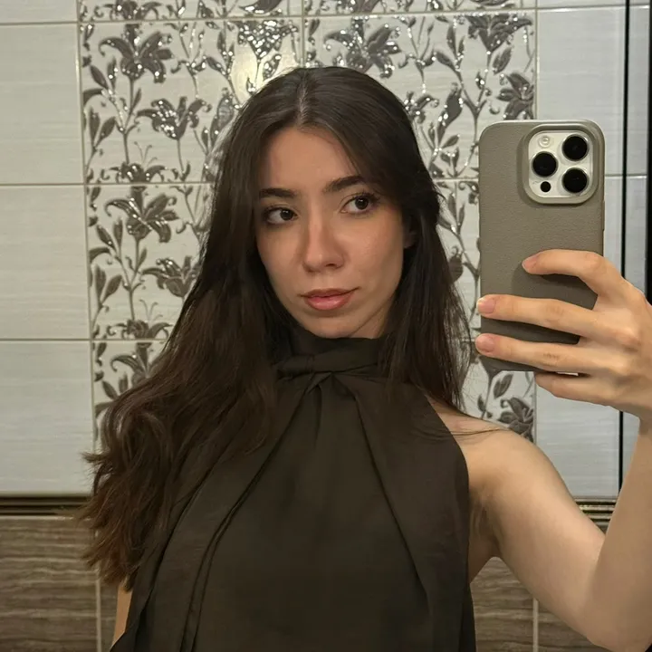 klaudia_vv