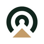 IOTIQ Automation