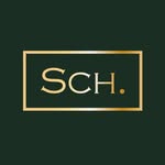 St Claire’s Premium Hair Care