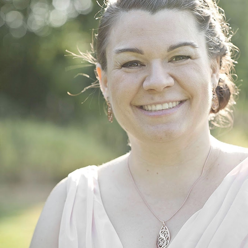 VLOG Barbara Weinzierl