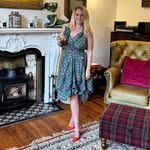 Emily Chalmers