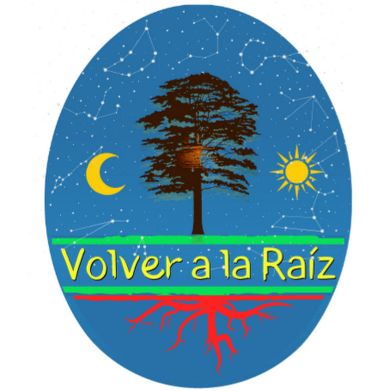 Volver a la raíz