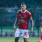 Mohamed Sherif