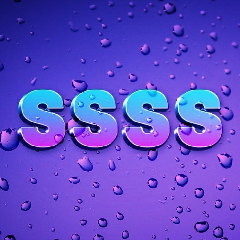 Sanjeev Sharma Sankush Sydney